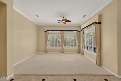 17229 W Whitmore Hall Lane, Surprise, AZ 85387 - Photo 55