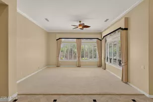 17229 W Whitmore Hall Ln, Surprise, AZ 85387 - Photo 55