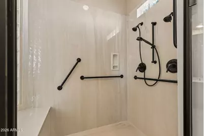 17229 W Whitmore Hall Lane, Surprise, AZ 85387 - Photo 83