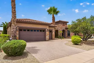 17229 W Whitmore Hall Ln, Surprise, AZ 85387 - Photo 9