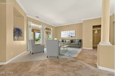 17229 W Whitmore Hall Lane, Surprise, AZ 85387 - Photo 11