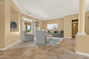 17229 W Whitmore Hall Ln, Surprise, AZ 85387 - Photo 11