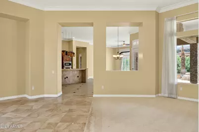 17229 W Whitmore Hall Lane, Surprise, AZ 85387 - Photo 33