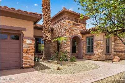 17229 W Whitmore Hall Lane, Surprise, AZ 85387 - Photo 1