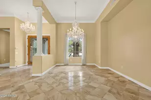 17229 W Whitmore Hall Ln, Surprise, AZ 85387 - Photo 31