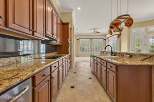 17229 W Whitmore Hall Ln, Surprise, AZ 85387 - Photo 45