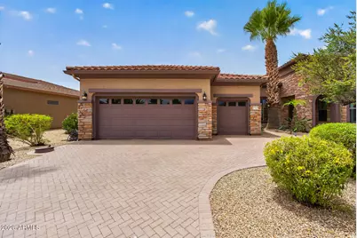 17229 W Whitmore Hall Lane, Surprise, AZ 85387 - Photo 7