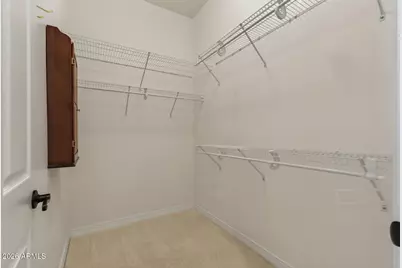 17229 W Whitmore Hall Lane, Surprise, AZ 85387 - Photo 75