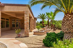 17229 W Whitmore Hall Ln, Surprise, AZ 85387 - Photo 93