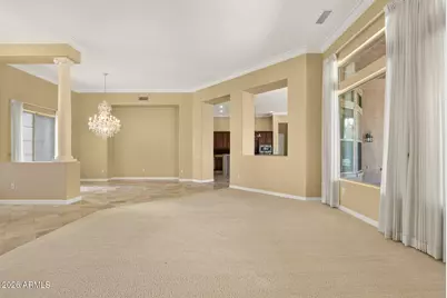 17229 W Whitmore Hall Lane, Surprise, AZ 85387 - Photo 29