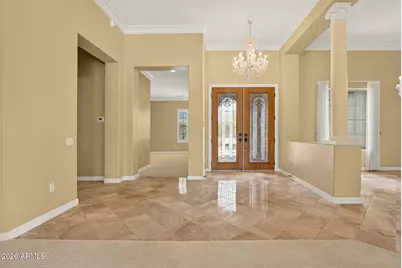 17229 W Whitmore Hall Lane, Surprise, AZ 85387 - Photo 25