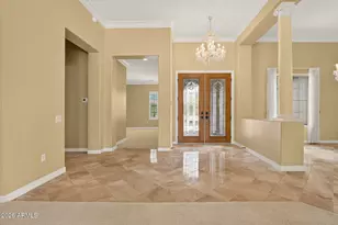 17229 W Whitmore Hall Ln, Surprise, AZ 85387 - Photo 25