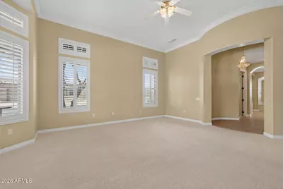 17229 W Whitmore Hall Lane, Surprise, AZ 85387 - Photo 71