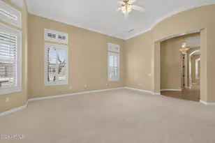 17229 W Whitmore Hall Ln, Surprise, AZ 85387 - Photo 71