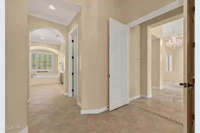 17229 W Whitmore Hall Lane, Surprise, AZ 85387 - Photo 73
