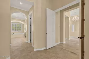 17229 W Whitmore Hall Ln, Surprise, AZ 85387 - Photo 73