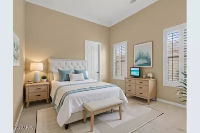 17229 W Whitmore Hall Lane, Surprise, AZ 85387 - Photo 17
