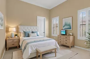 17229 W Whitmore Hall Ln, Surprise, AZ 85387 - Photo 17