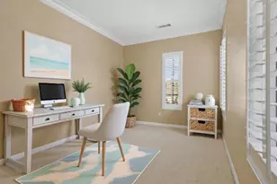 17229 W Whitmore Hall Ln, Surprise, AZ 85387 - Photo 19