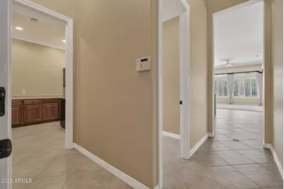 17229 W Whitmore Hall Lane, Surprise, AZ 85387 - Photo 85