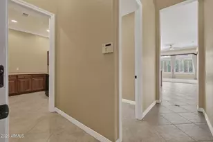 17229 W Whitmore Hall Ln, Surprise, AZ 85387 - Photo 85