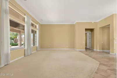 17229 W Whitmore Hall Lane, Surprise, AZ 85387 - Photo 27