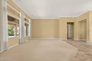 17229 W Whitmore Hall Ln, Surprise, AZ 85387 - Photo 27