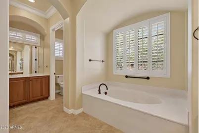 17229 W Whitmore Hall Lane, Surprise, AZ 85387 - Photo 81