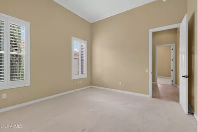 17229 W Whitmore Hall Lane, Surprise, AZ 85387 - Photo 61