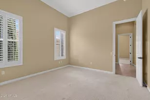17229 W Whitmore Hall Ln, Surprise, AZ 85387 - Photo 61