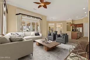 17229 W Whitmore Hall Ln, Surprise, AZ 85387 - Photo 13