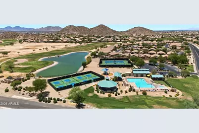 69 E Shire Court, San Tan Valley, AZ 85143 - Photo 65
