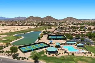69 E Shire Ct, San Tan Valley, AZ 85143 - Photo 65