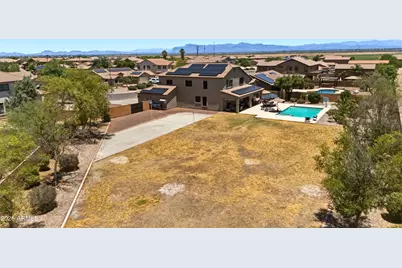 69 E Shire Court, San Tan Valley, AZ 85143 - Photo 51