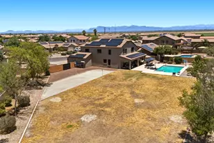 69 E Shire Ct, San Tan Valley, AZ 85143 - Photo 51