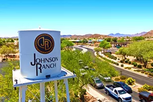 69 E Shire Ct, San Tan Valley, AZ 85143 - Photo 67