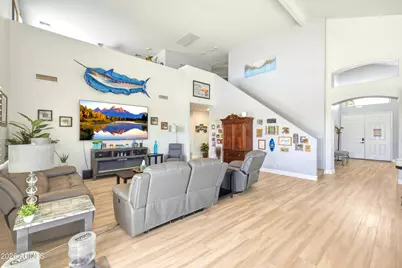 69 E Shire Court, San Tan Valley, AZ 85143 - Photo 11