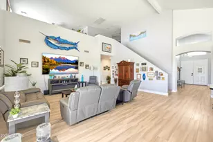 69 E Shire Ct, San Tan Valley, AZ 85143 - Photo 11