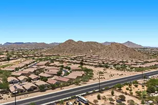 69 E Shire Ct, San Tan Valley, AZ 85143 - Photo 55