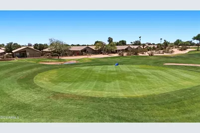 69 E Shire Court, San Tan Valley, AZ 85143 - Photo 65