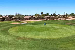 69 E Shire Ct, San Tan Valley, AZ 85143 - Photo 65