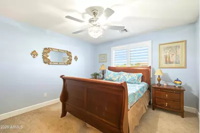 69 E Shire Court, San Tan Valley, AZ 85143 - Photo 29