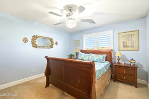 69 E Shire Ct, San Tan Valley, AZ 85143 - Photo 29