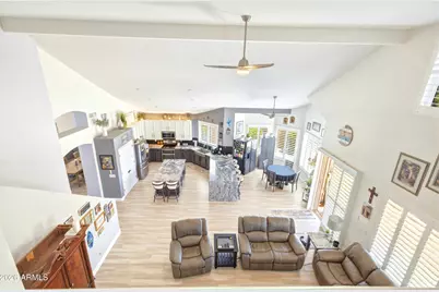 69 E Shire Court, San Tan Valley, AZ 85143 - Photo 5