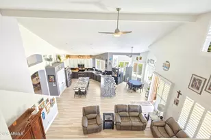 69 E Shire Ct, San Tan Valley, AZ 85143 - Photo 5