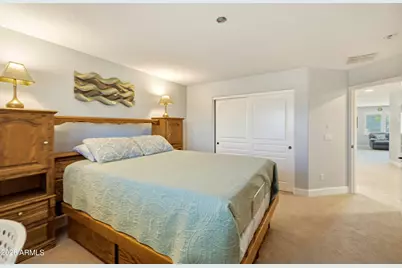 69 E Shire Court, San Tan Valley, AZ 85143 - Photo 31