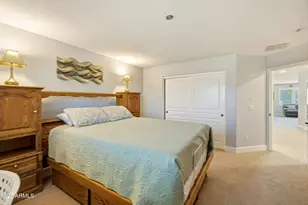 69 E Shire Ct, San Tan Valley, AZ 85143 - Photo 31