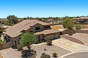 69 E Shire Ct, San Tan Valley, AZ 85143 - Photo 57