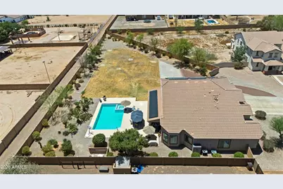 69 E Shire Court, San Tan Valley, AZ 85143 - Photo 59
