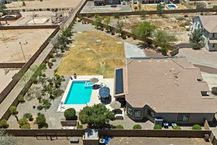 69 E Shire Ct, San Tan Valley, AZ 85143 - Photo 59